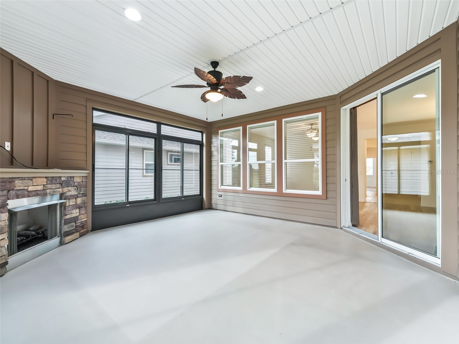 4976 NW 35th Lane Road Ocala FL 34482 OM722860 image24