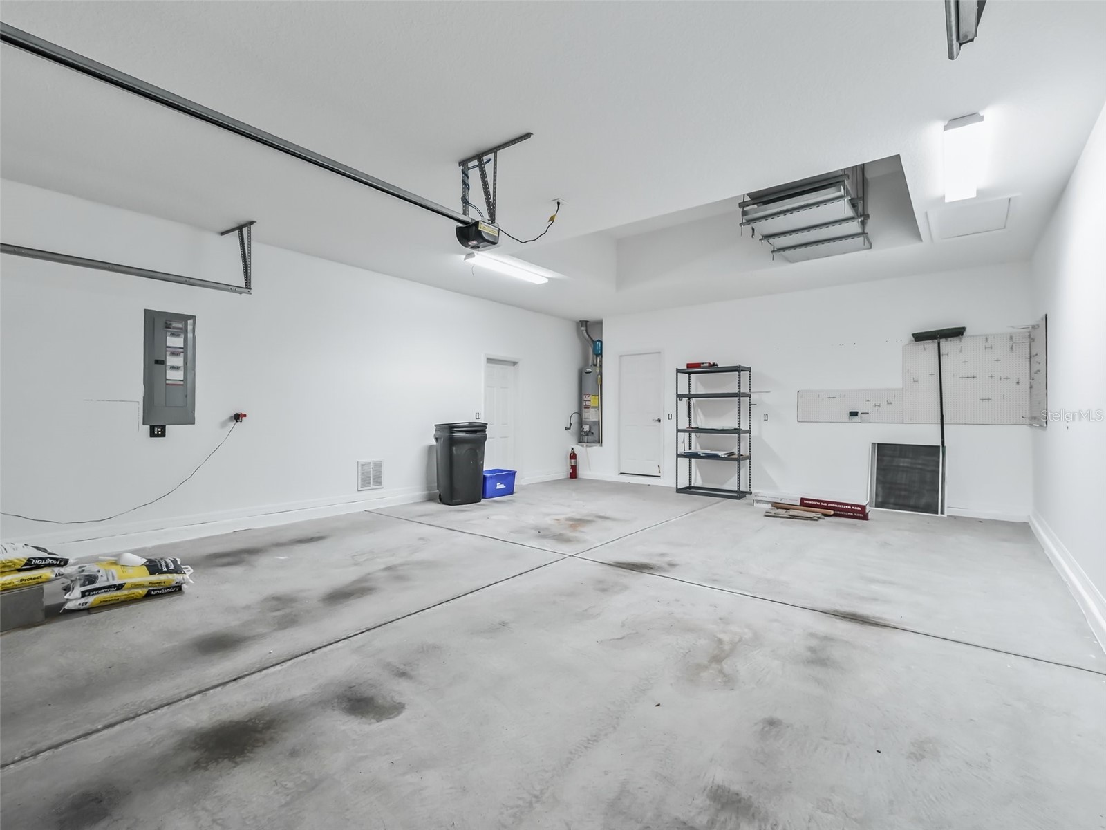 4976 NW 35th Lane Road Ocala FL 34482 OM722860 image25