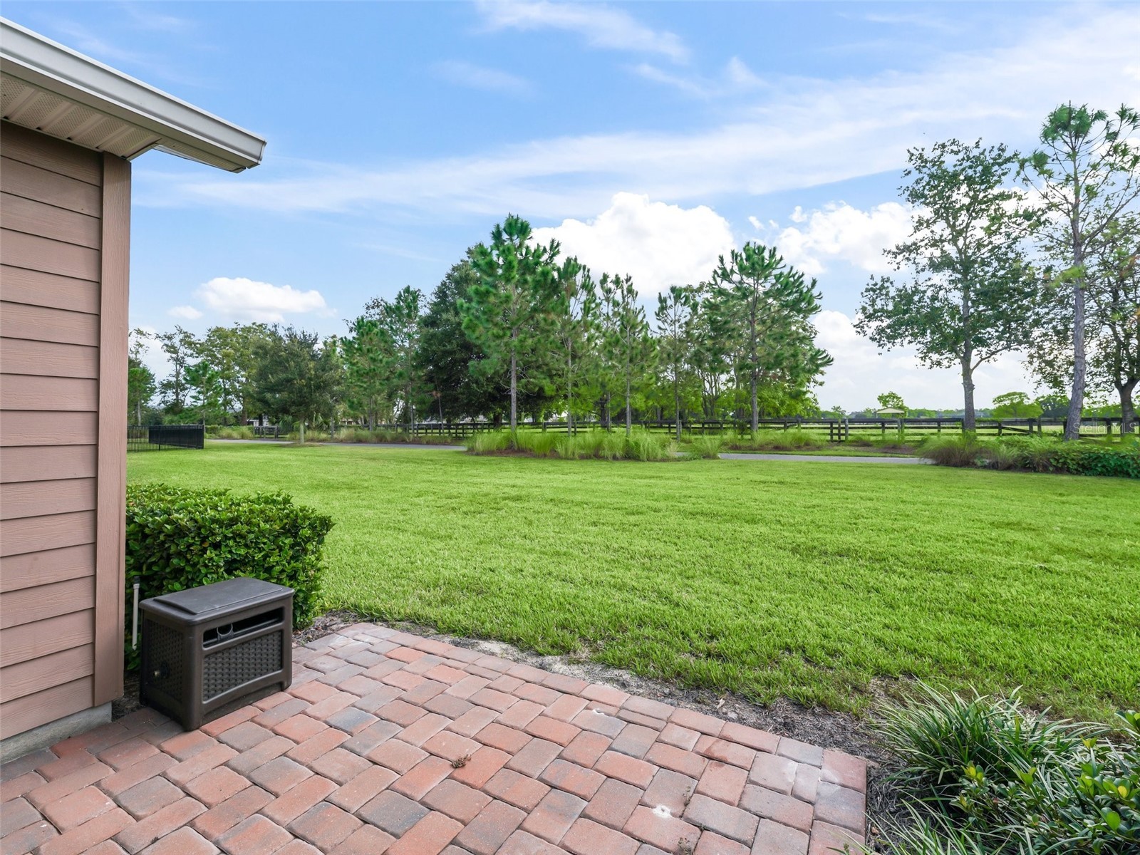 4976 NW 35th Lane Road Ocala FL 34482 OM722860 image26