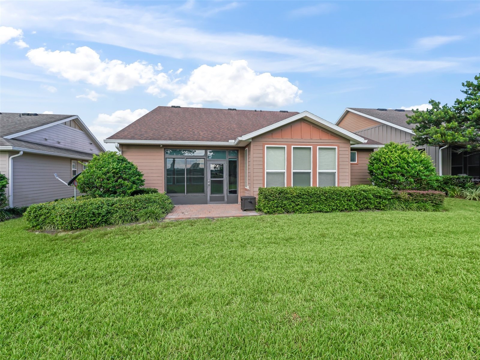 4976 NW 35th Lane Road Ocala FL 34482 OM722860 image27