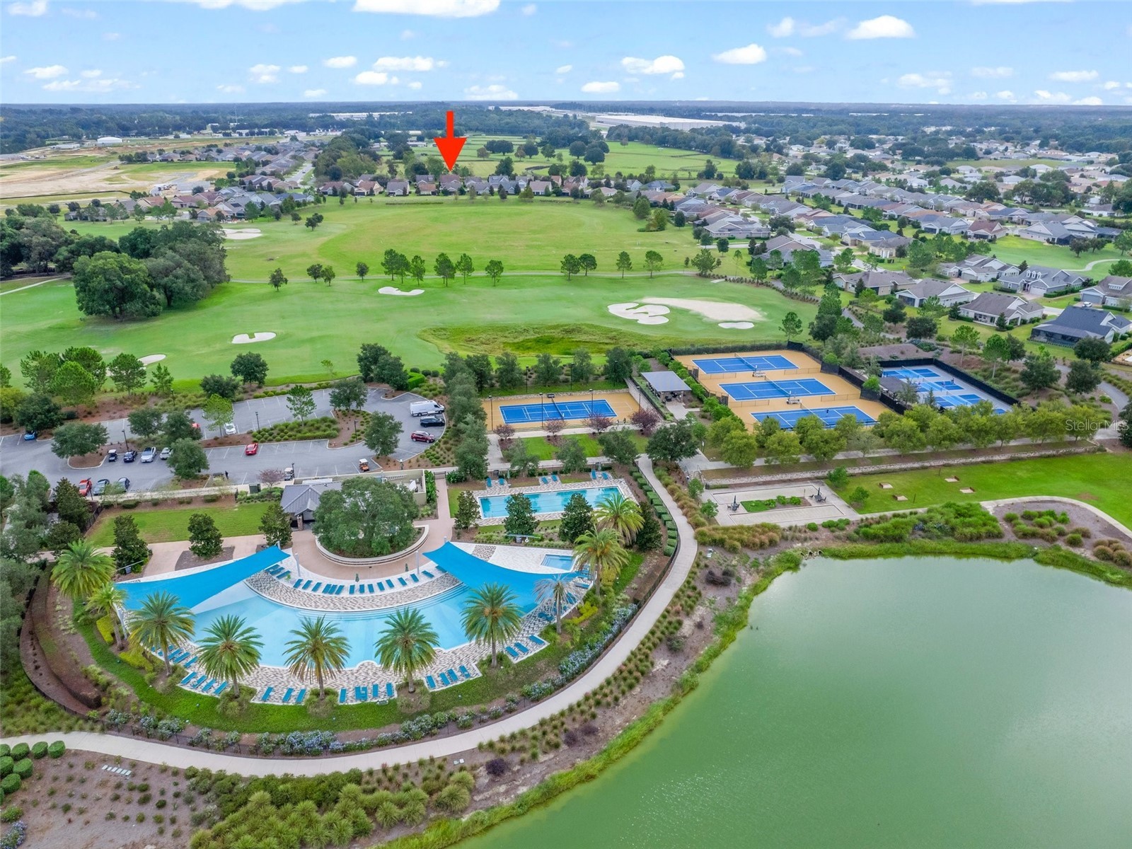 4976 NW 35th Lane Road Ocala FL 34482 OM722860 image29