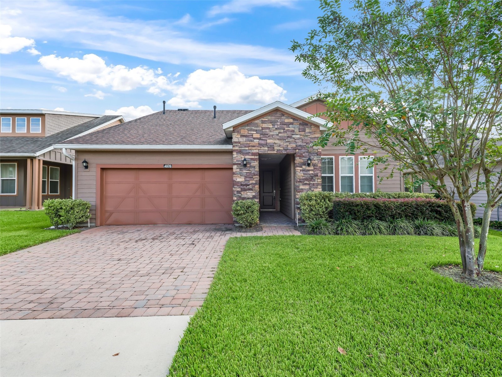 4976 NW 35th Lane Road Ocala FL 34482 OM722860 image3