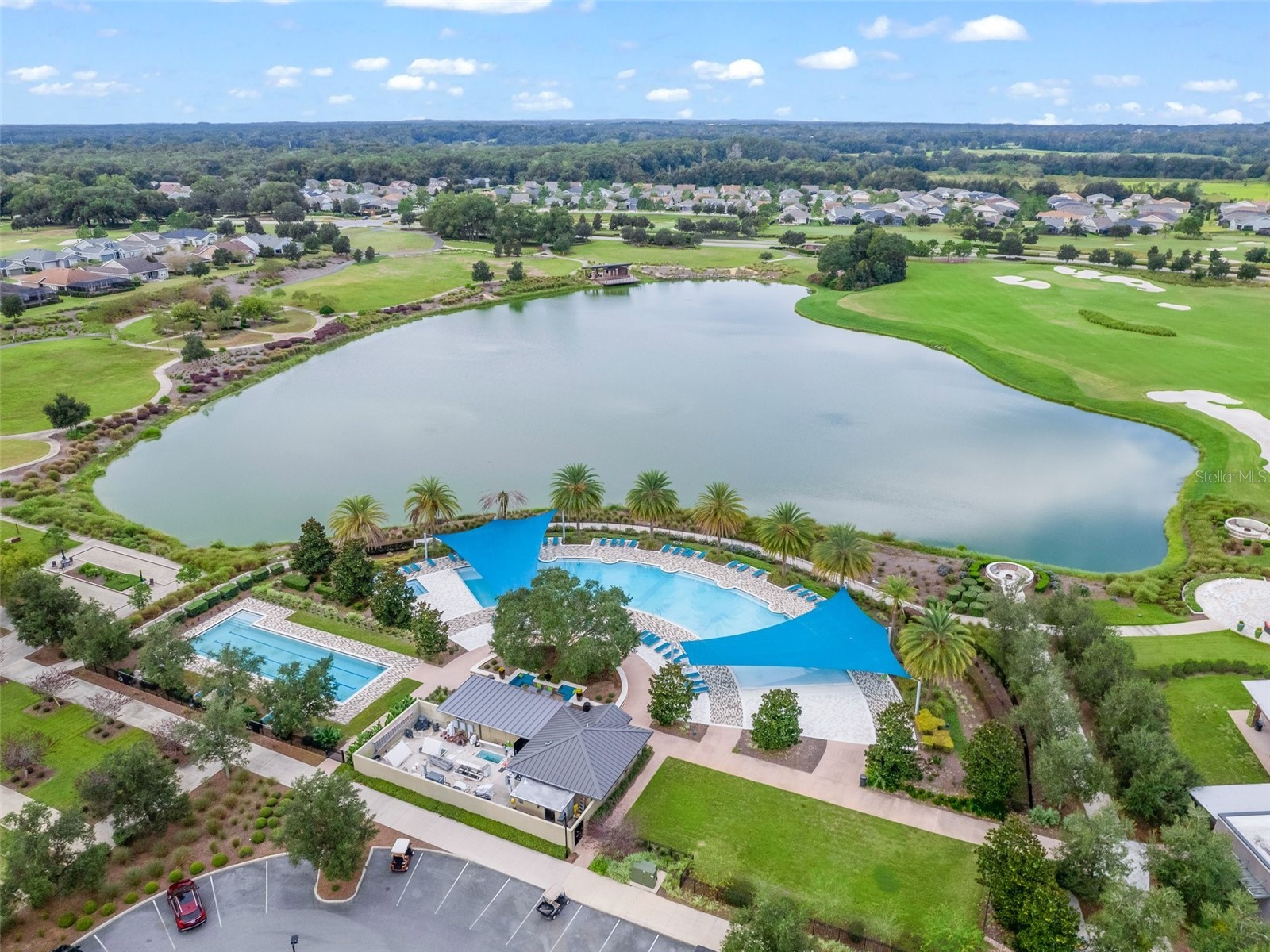 4976 NW 35th Lane Road Ocala FL 34482 OM722860 image30