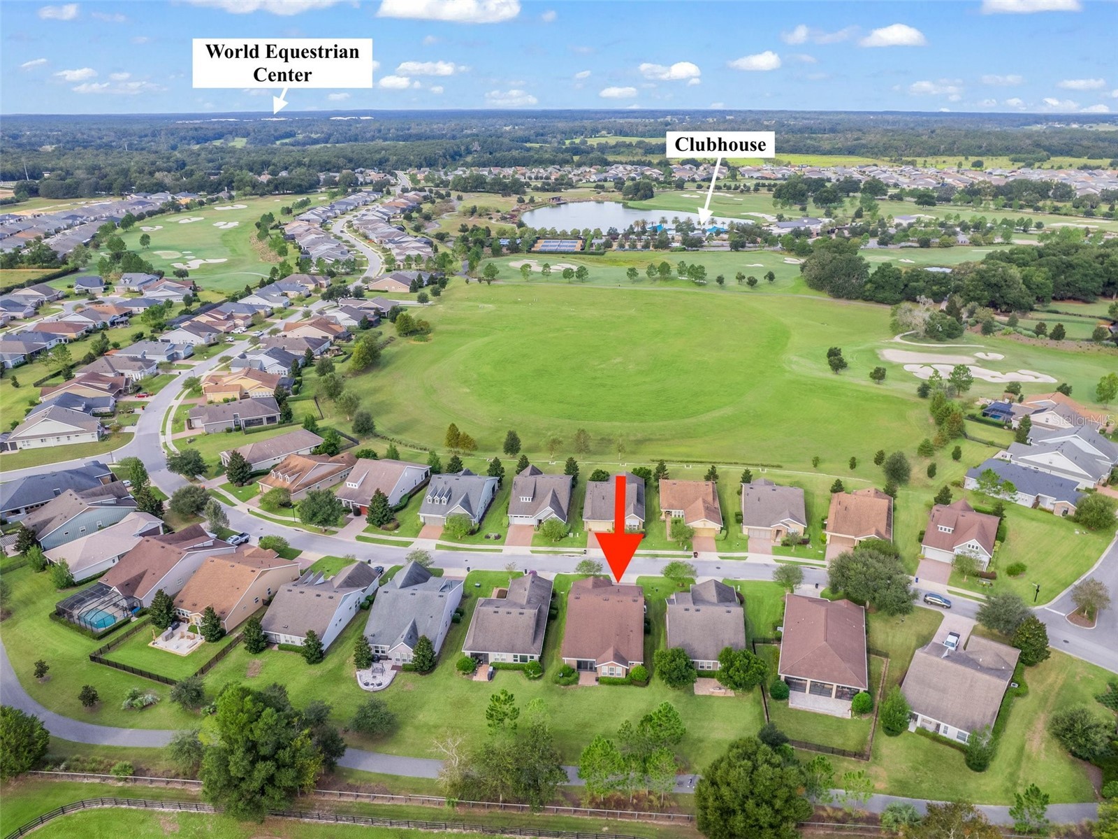 4976 NW 35th Lane Road Ocala FL 34482 OM722860 image32