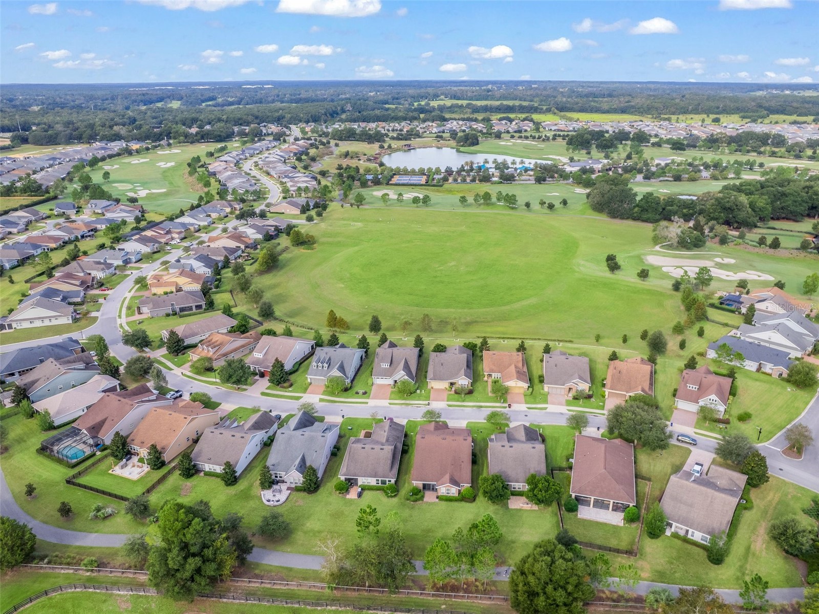 4976 NW 35th Lane Road Ocala FL 34482 OM722860 image33