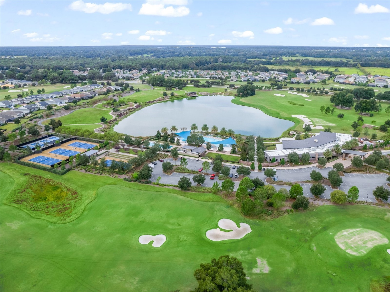 4976 NW 35th Lane Road Ocala FL 34482 OM722860 image34