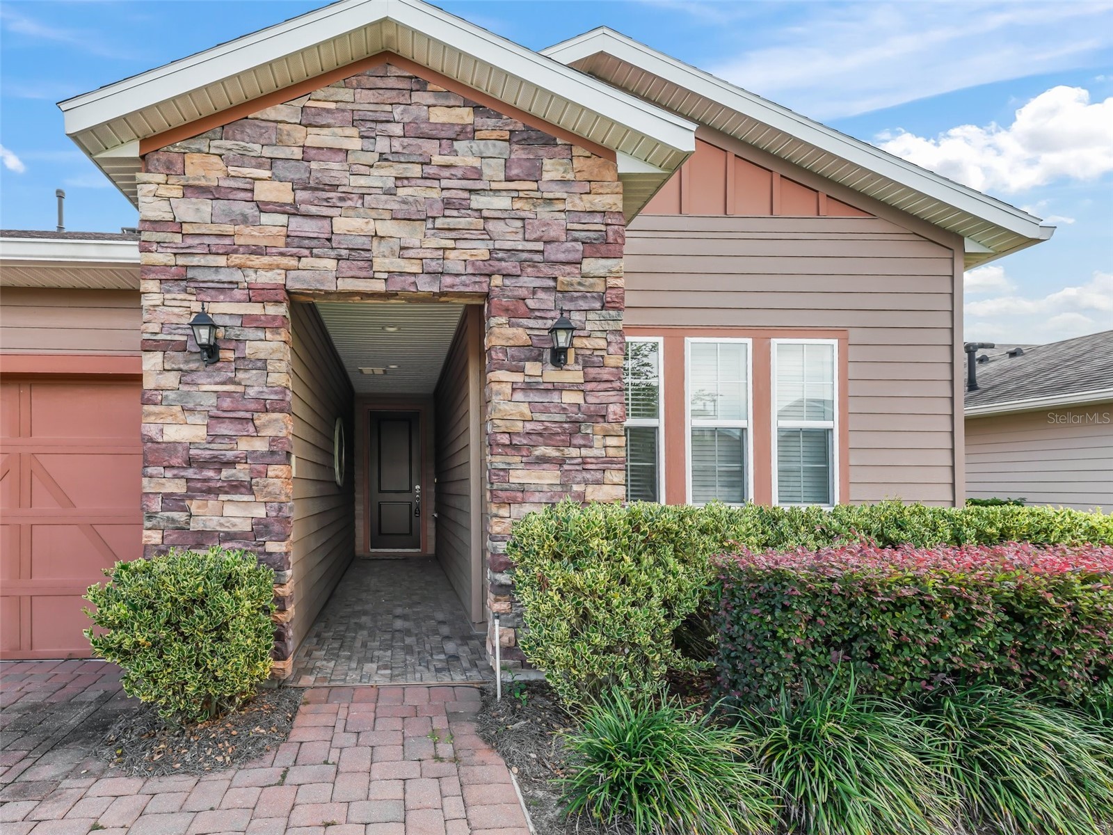 4976 NW 35th Lane Road Ocala FL 34482 OM722860 image4