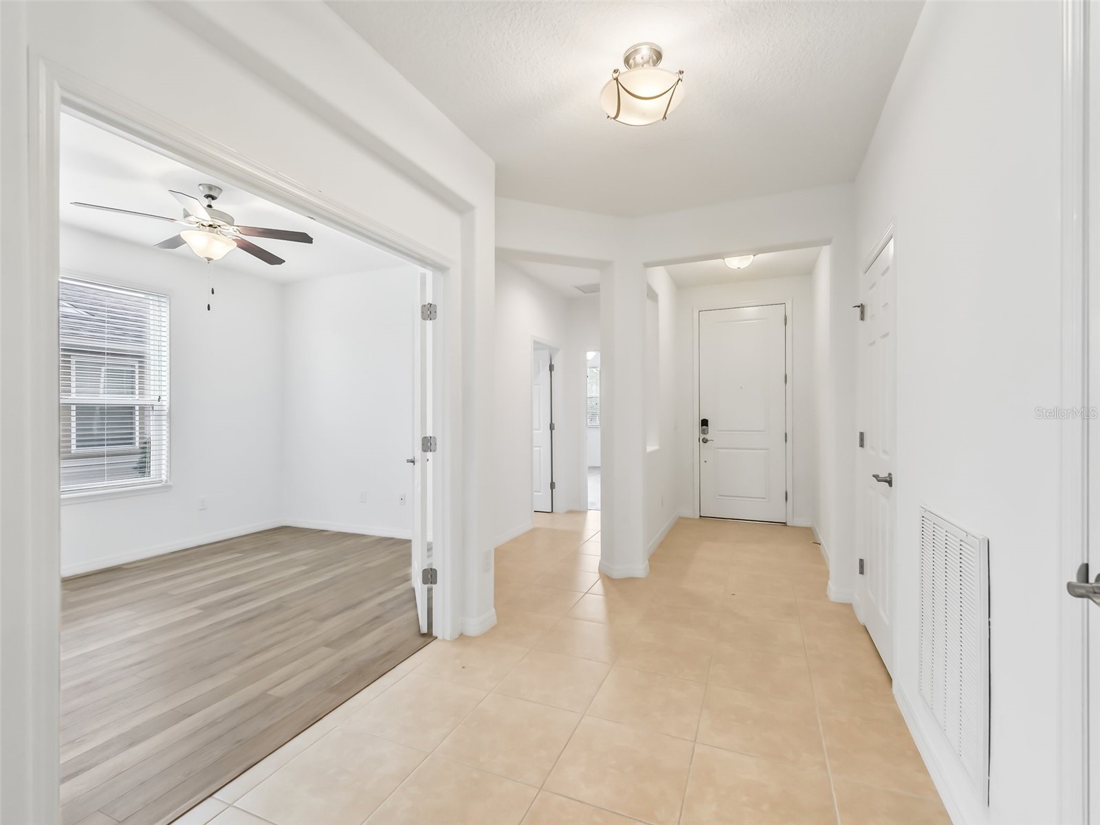 4976 NW 35th Lane Road Ocala FL 34482 OM722860 image5