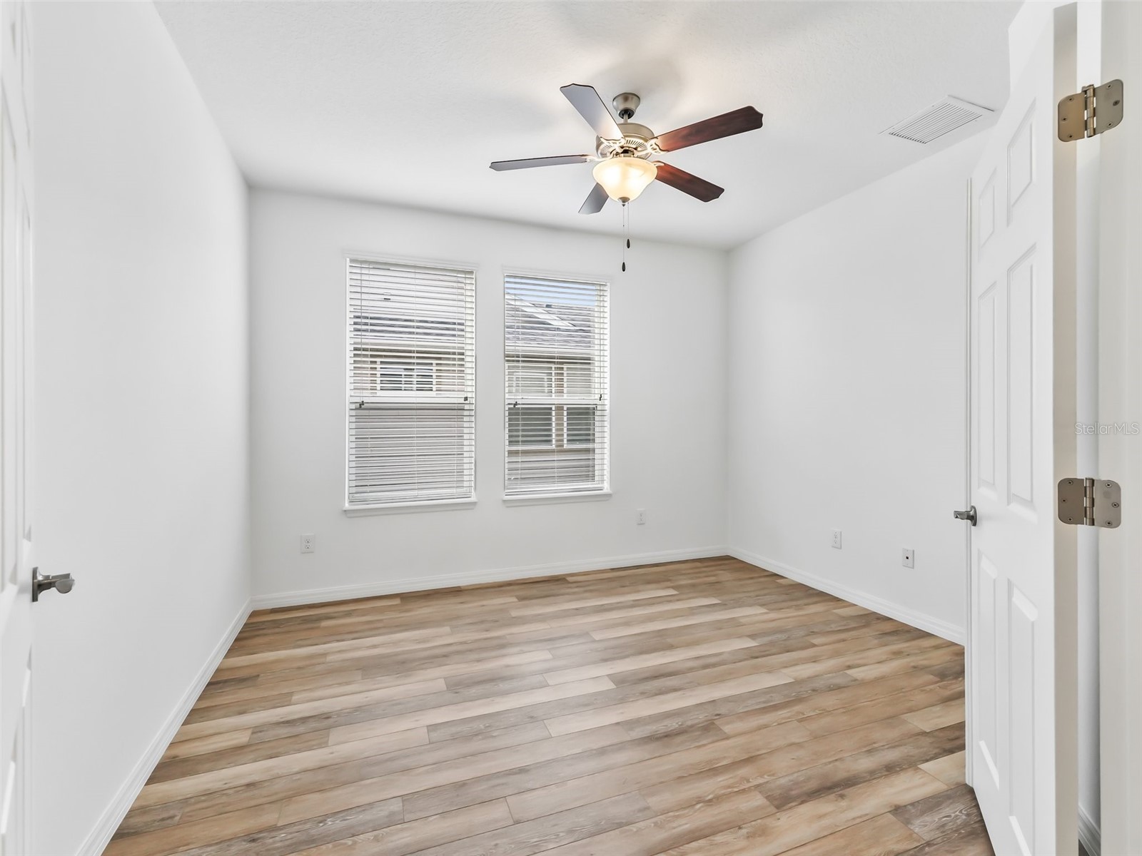 4976 NW 35th Lane Road Ocala FL 34482 OM722860 image6