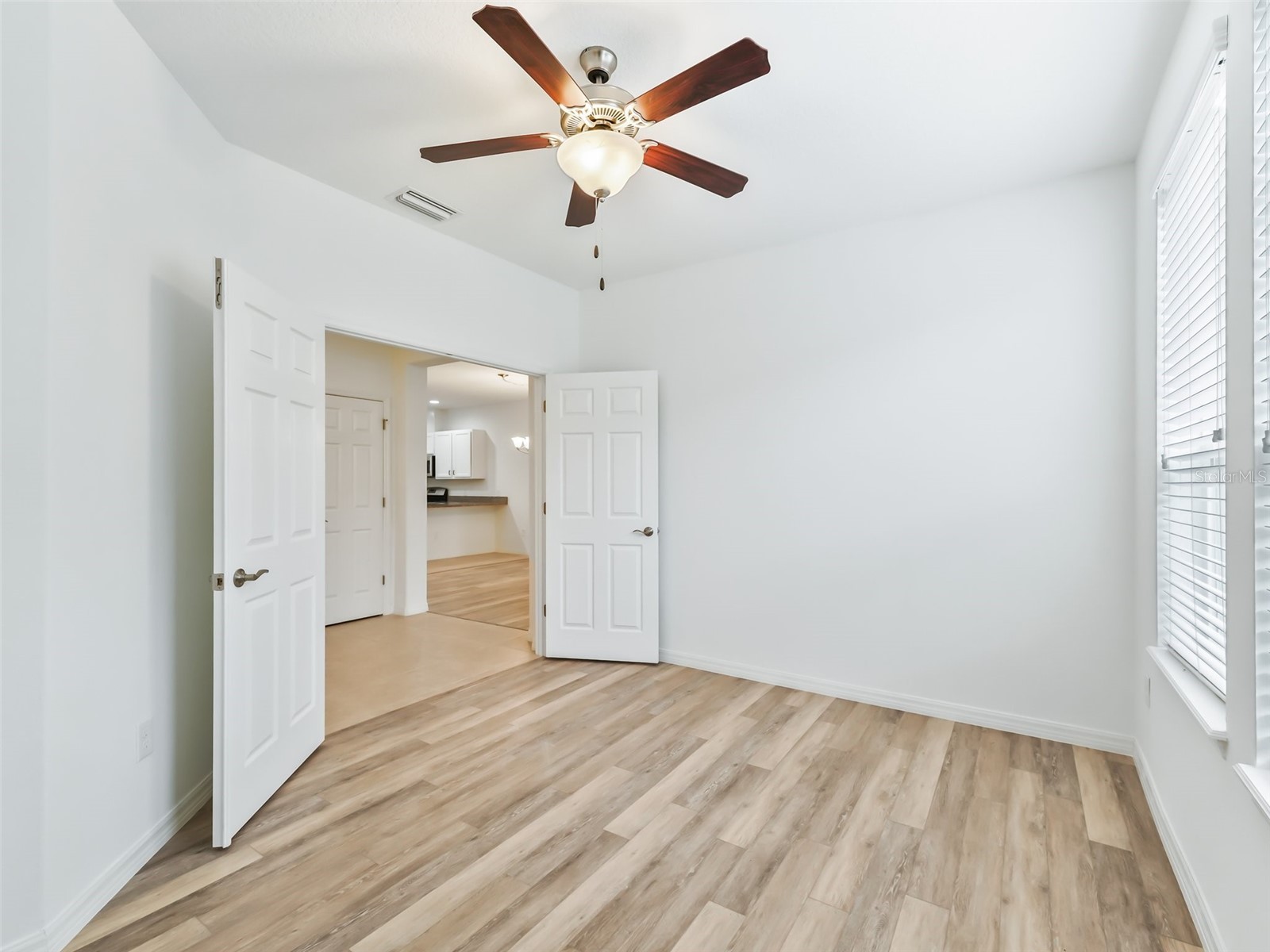 4976 NW 35th Lane Road Ocala FL 34482 OM722860 image7