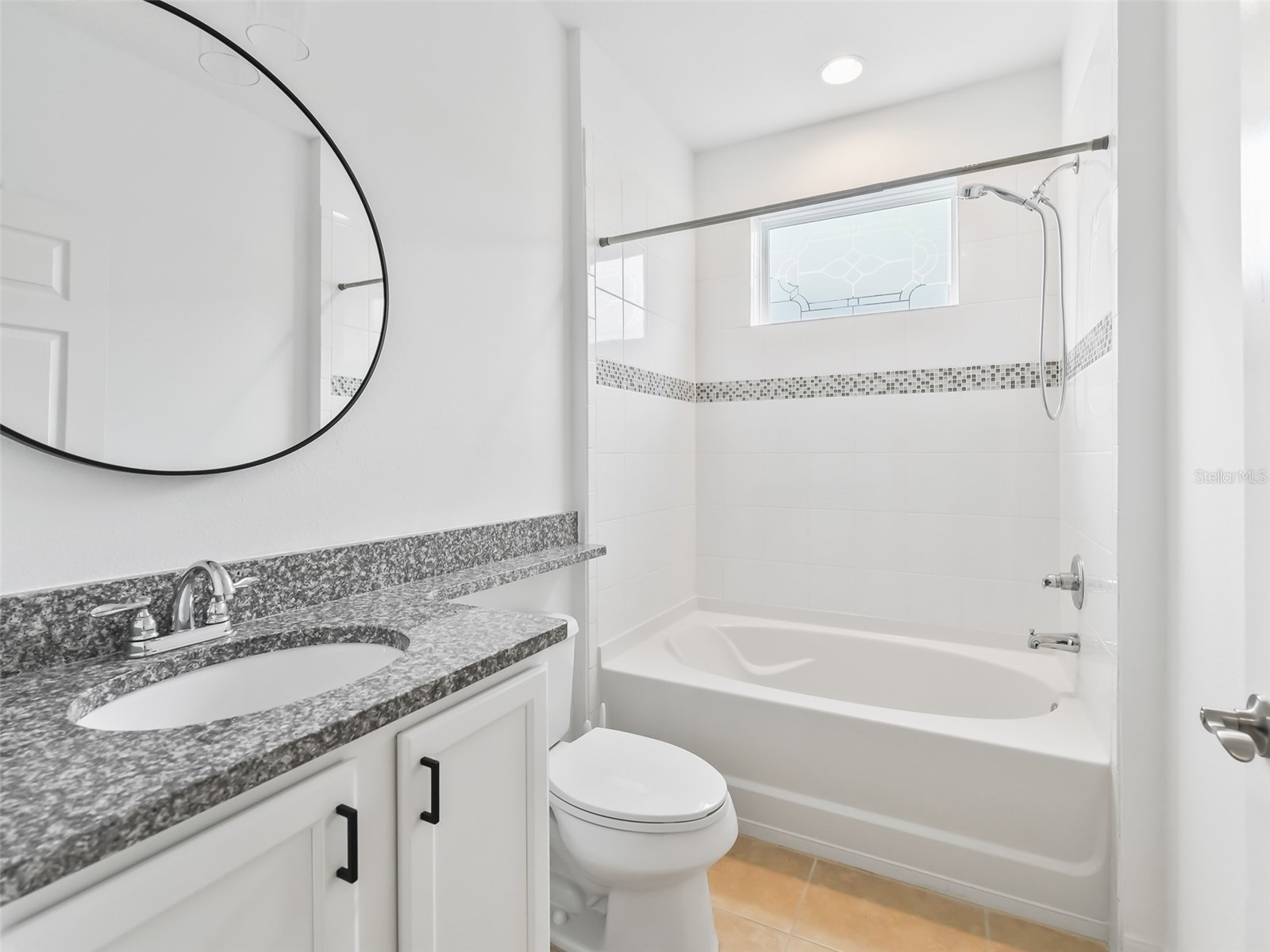 4976 NW 35th Lane Road Ocala FL 34482 OM722860 image8