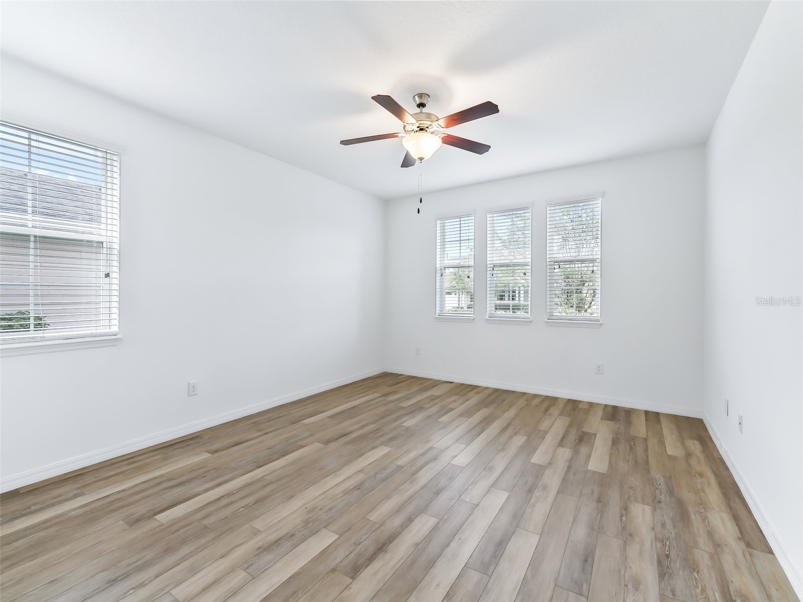 4976 NW 35th Lane Road Ocala FL 34482 OM722860 image9