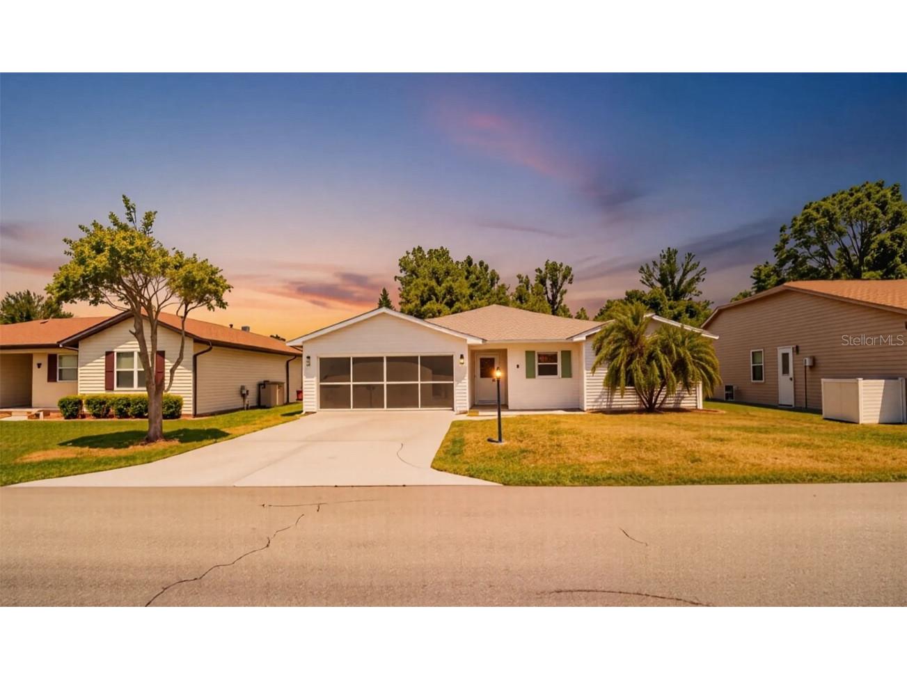 4976 Pleasant Hollow Trail Lakeland FL 33811 L4952578 image1