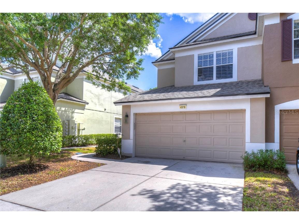 4976 Pond Ridge Drive Riverview FL 33578 T3437614 image1