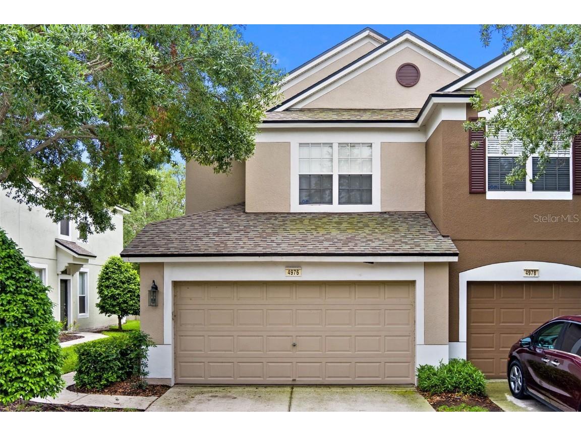 4976 Pond Ridge Drive Riverview FL 33578 O6295541 image1