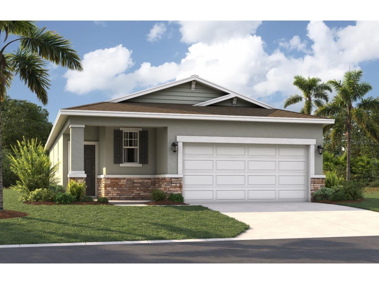 4976 Quarryside Drive Cocoa FL 32927 O6381003 image1