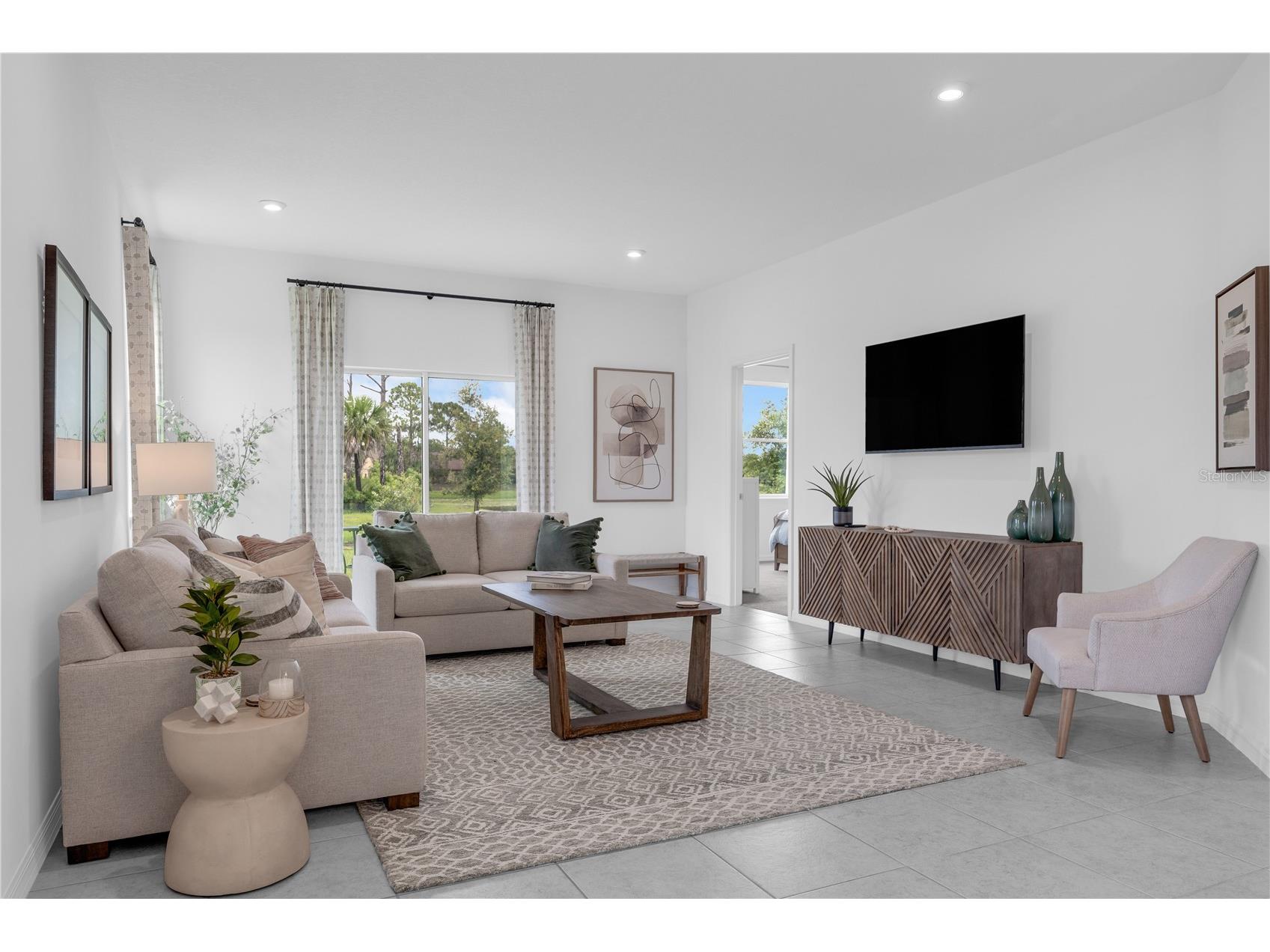 4976 Quarryside Drive Cocoa FL 32927 O6381003 image5