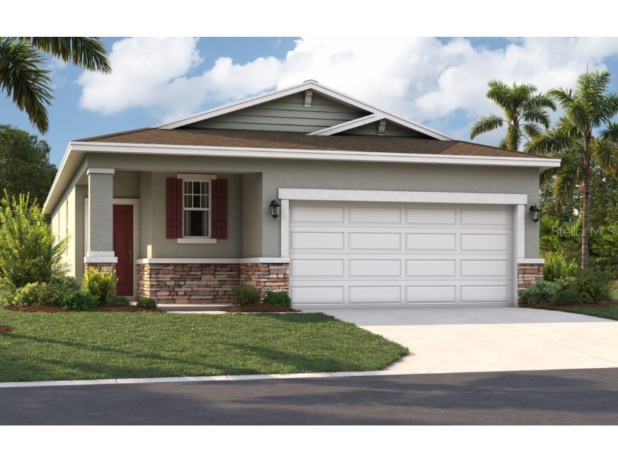 4976 Quarrysidse Drive Cocoa FL 32927 O6337871 image1