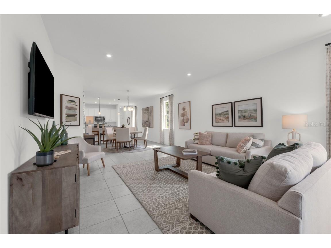 4976 Quarrysidse Drive Cocoa FL 32927 O6337871 image13