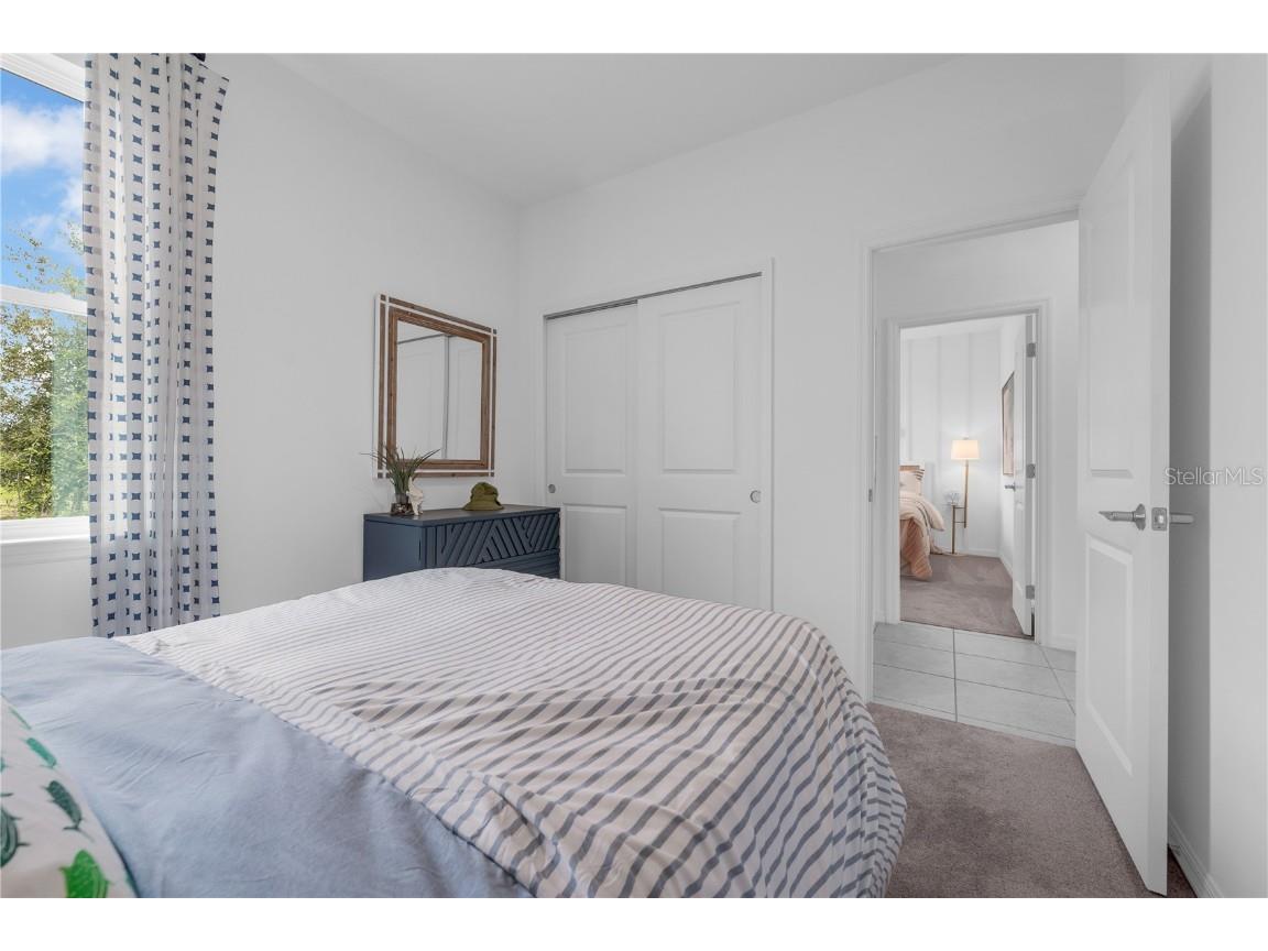 4976 Quarrysidse Drive Cocoa FL 32927 O6337871 image18