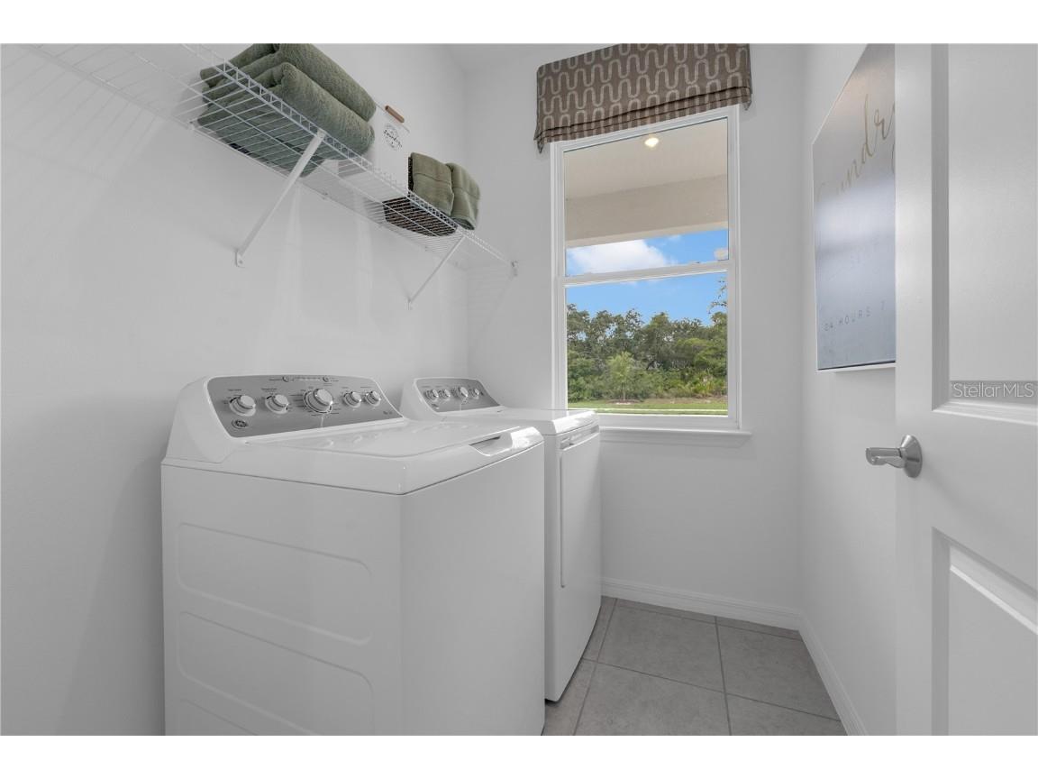 4976 Quarrysidse Drive Cocoa FL 32927 O6337871 image22