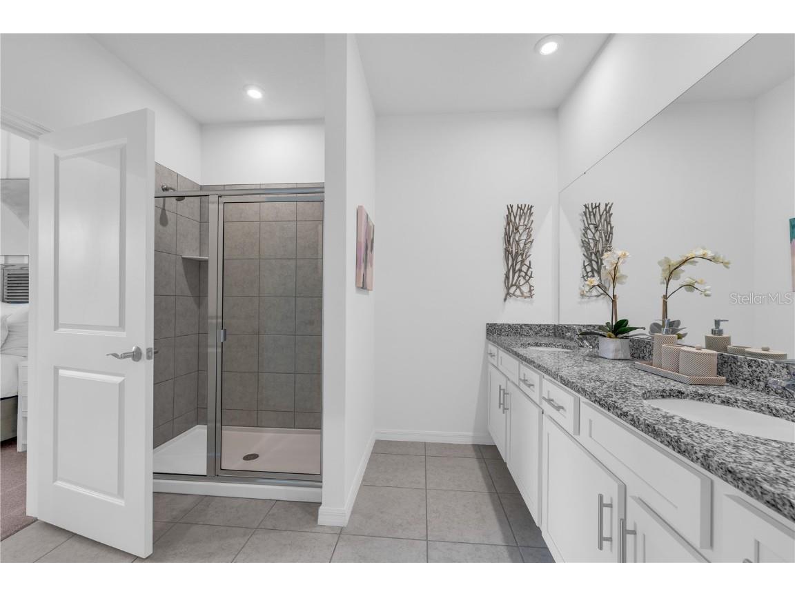 4976 Quarrysidse Drive Cocoa FL 32927 O6337871 image25