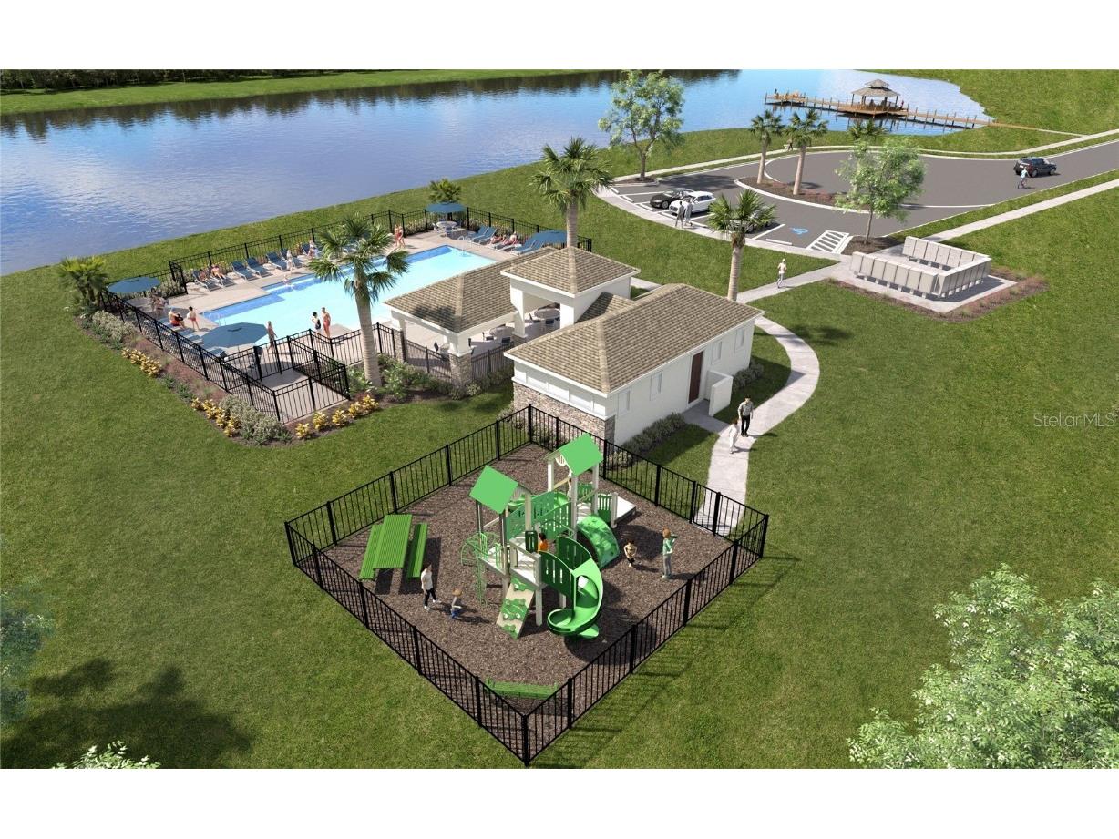 4976 Quarrysidse Drive Cocoa FL 32927 O6337871 image27