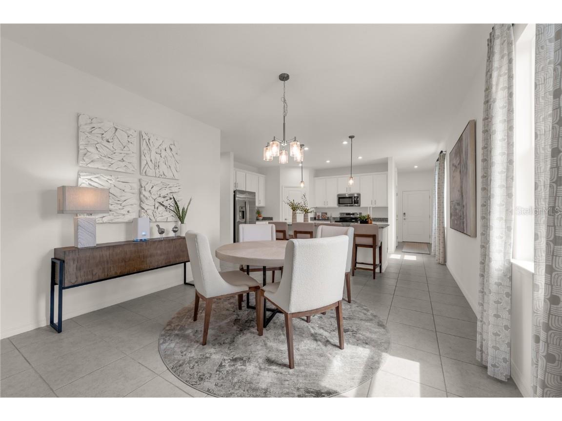 4976 Quarrysidse Drive Cocoa FL 32927 O6337871 image7