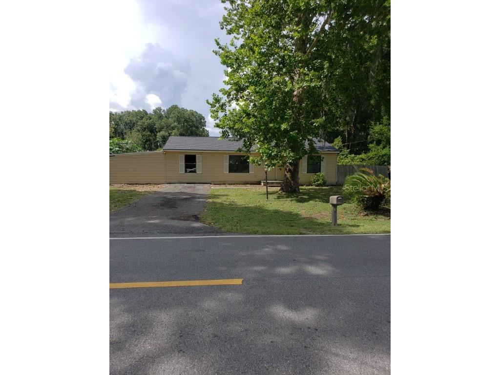 4976 SE 145th Street Summerfield FL 34491 OM663213 image1