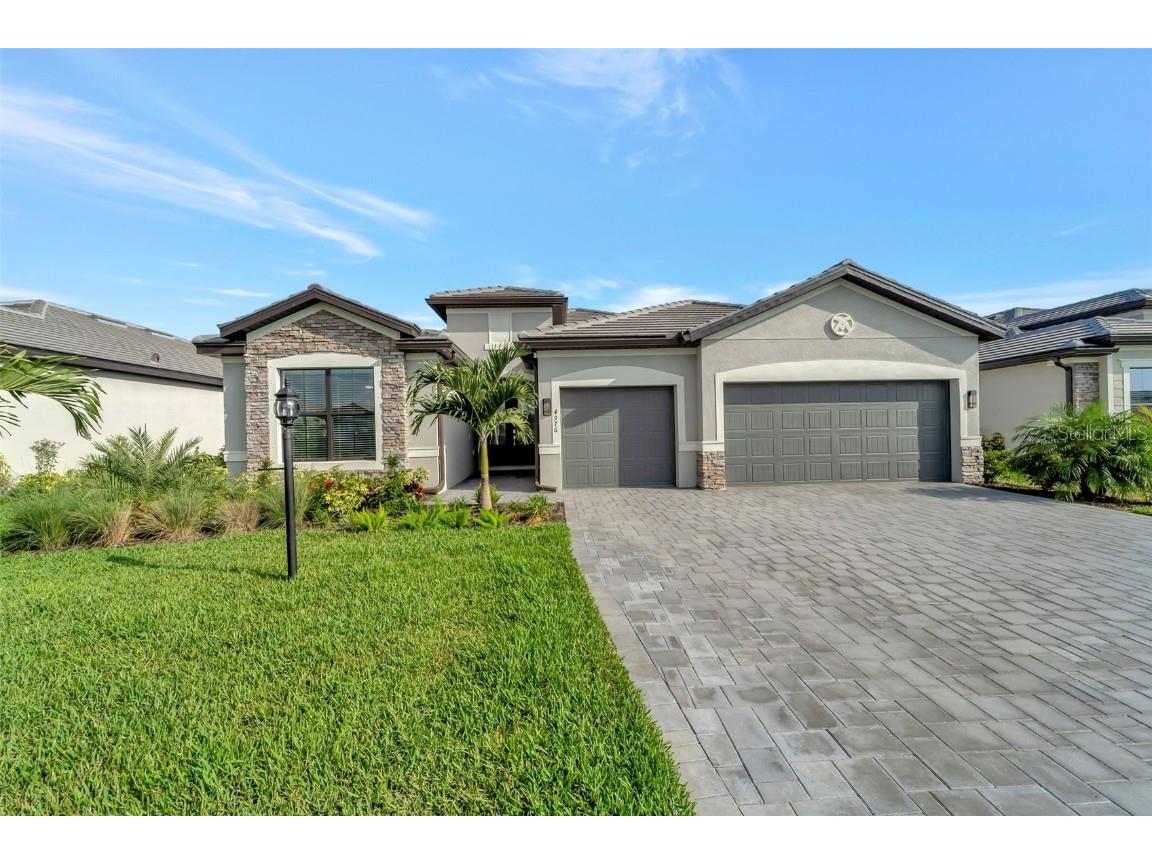 4976 Seafoam Trail Bradenton FL 34211 A4611667 image1