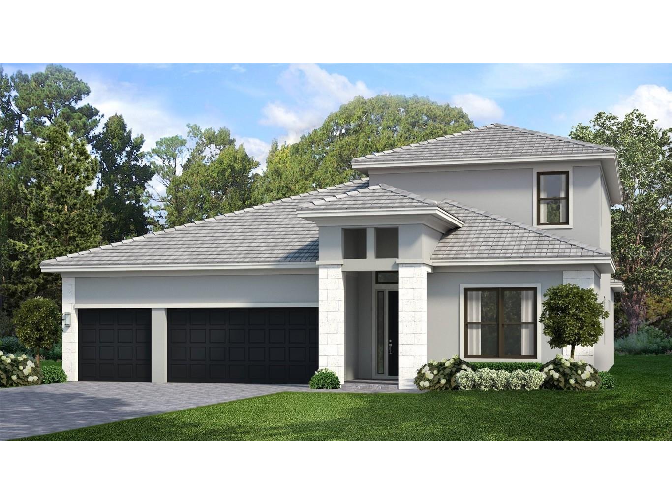 4976 Surfside Circle Lakewood Ranch FL 34211 J941766 image1