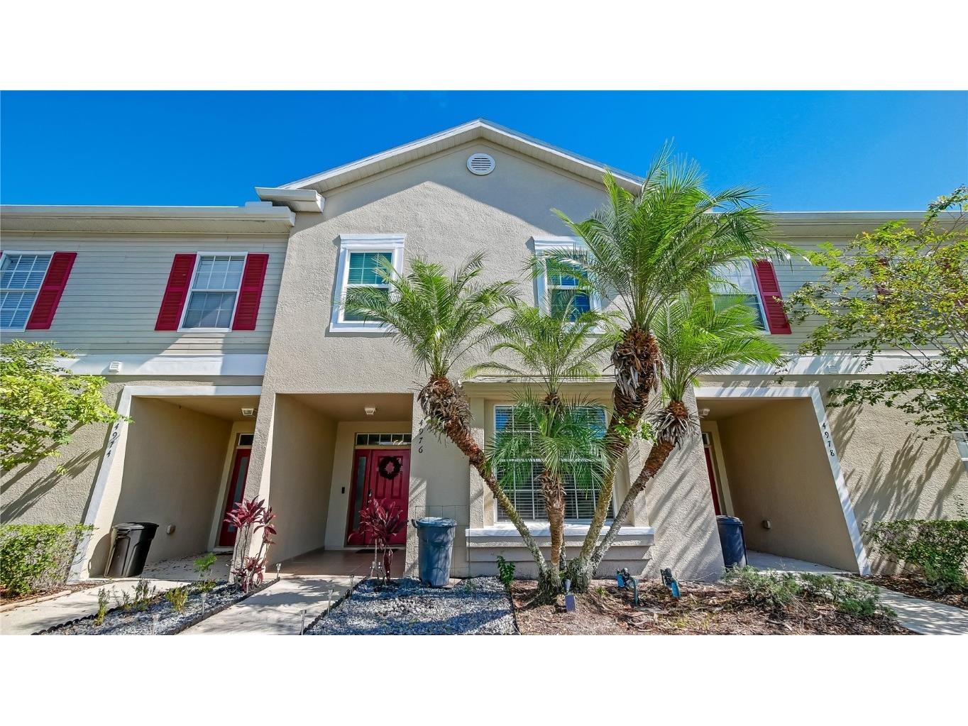 4976 Town Terrace N Kissimmee FL 34758 O6243628 image1