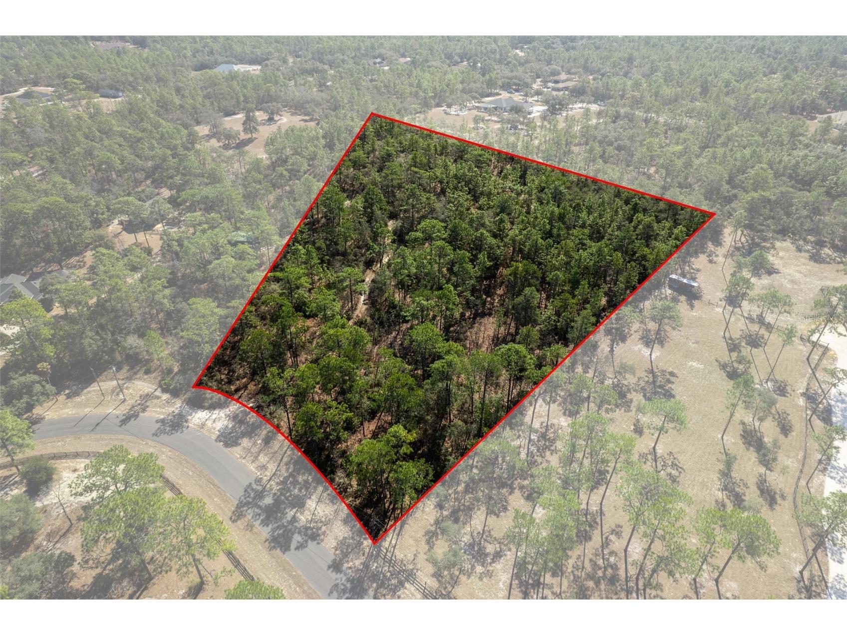 4976 W Yearling Drive Beverly Hills FL 34465 OM718758 image10
