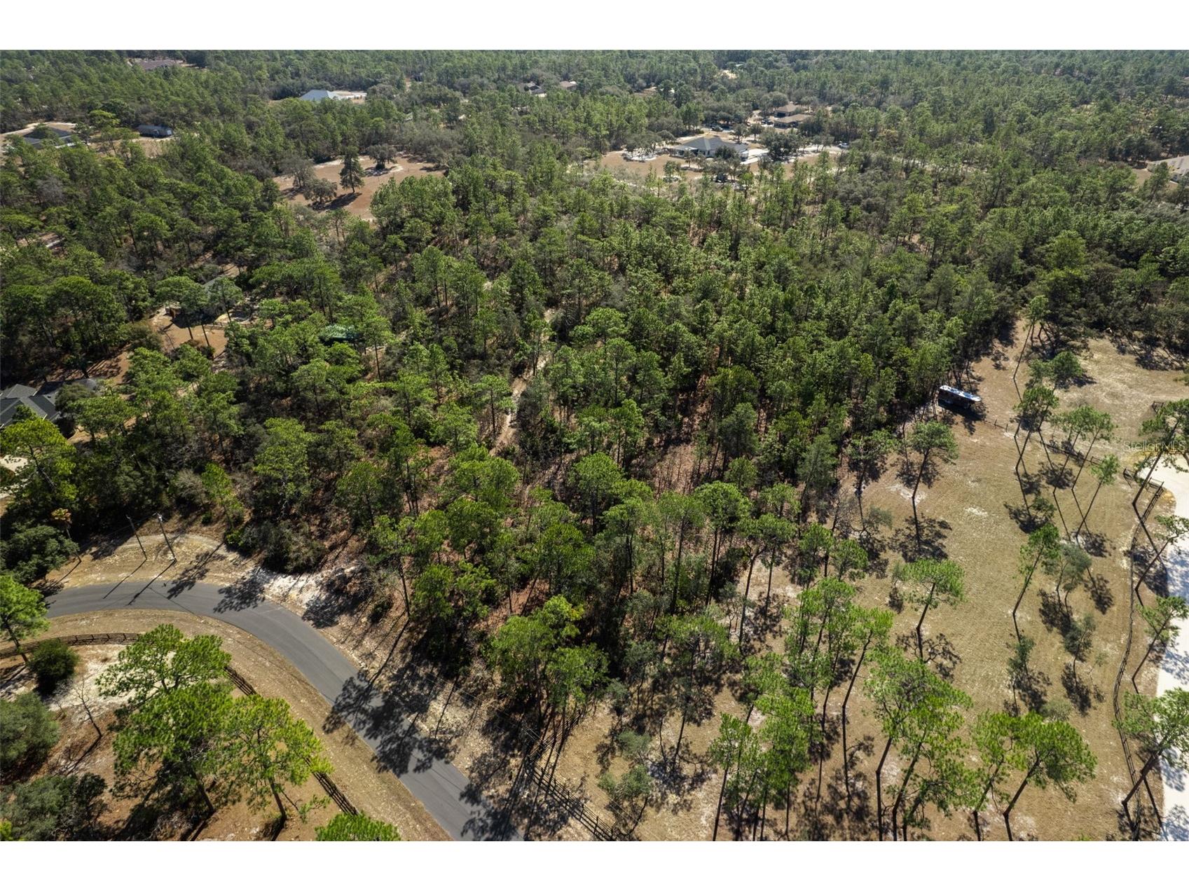 4976 W Yearling Drive Beverly Hills FL 34465 OM718758 image12