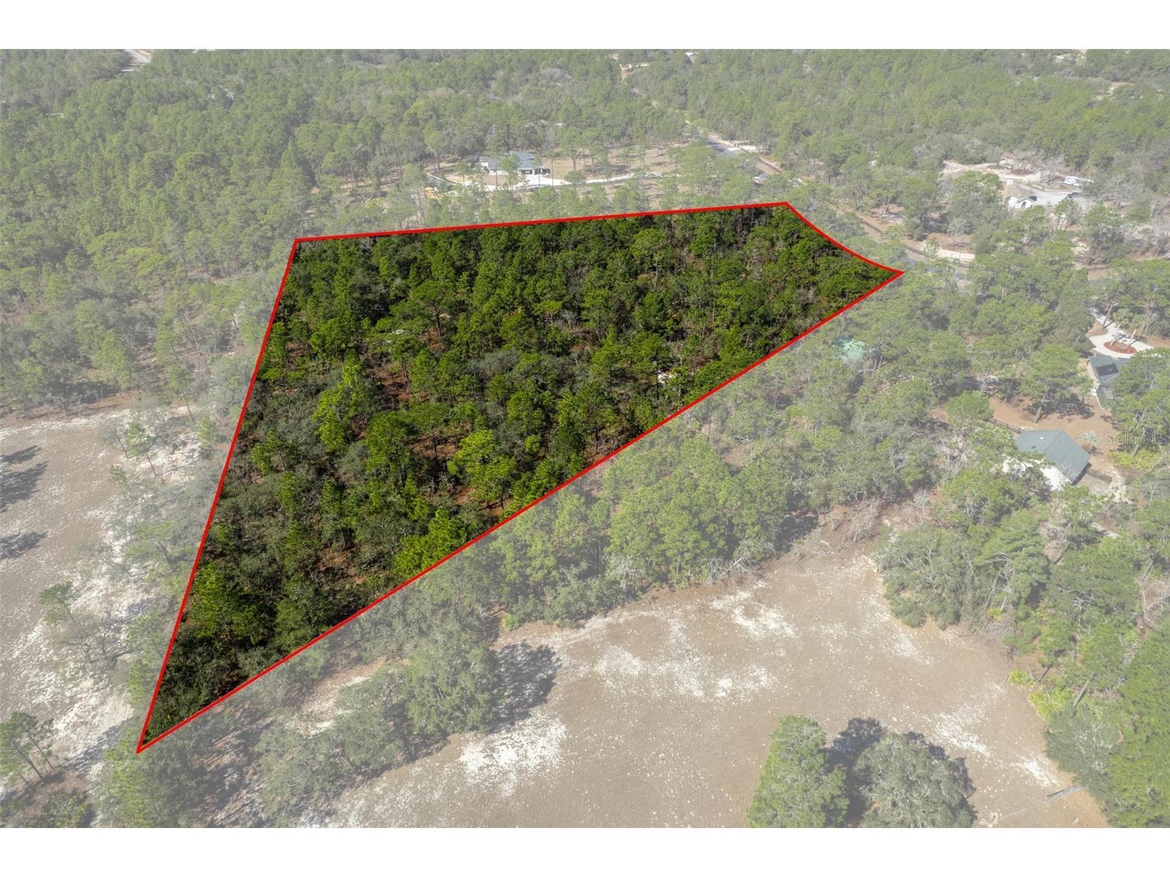 4976 W Yearling Drive Beverly Hills FL 34465 OM718758 image13