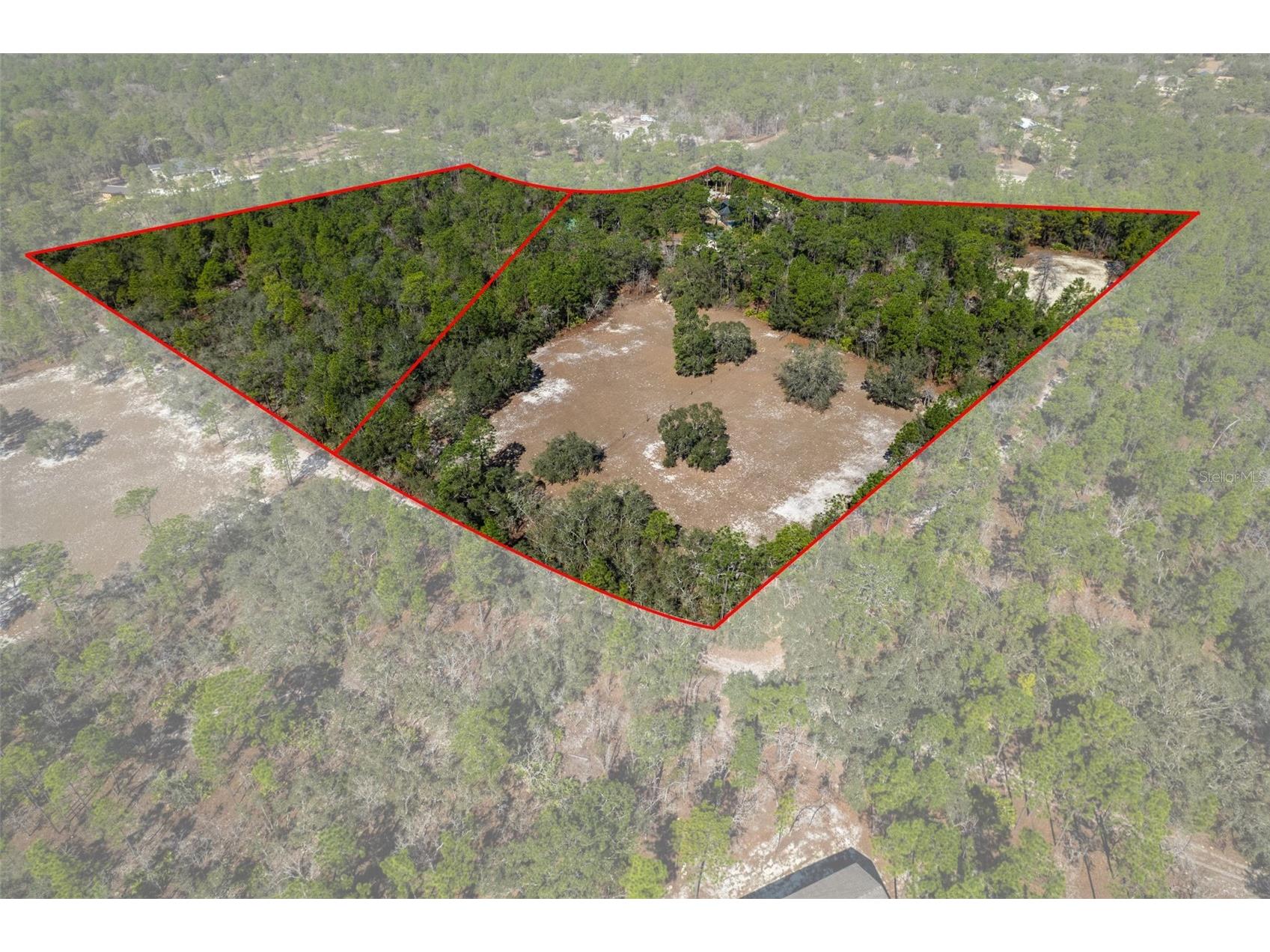 4976 W Yearling Drive Beverly Hills FL 34465 OM718758 image15