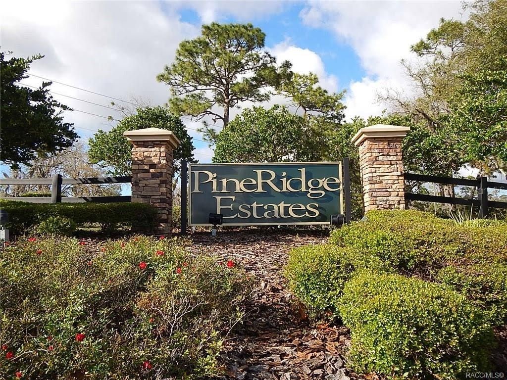 4976 W Yearling Drive Beverly Hills FL 34465 OM718758 image2