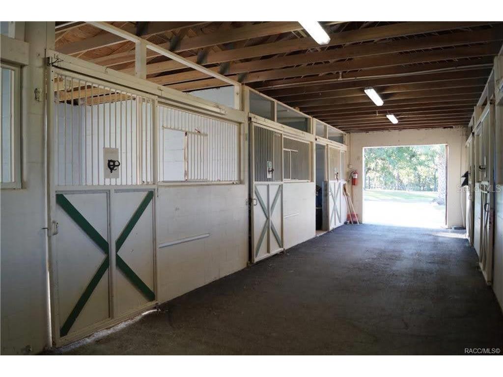 4976 W Yearling Drive Beverly Hills FL 34465 OM718758 image22