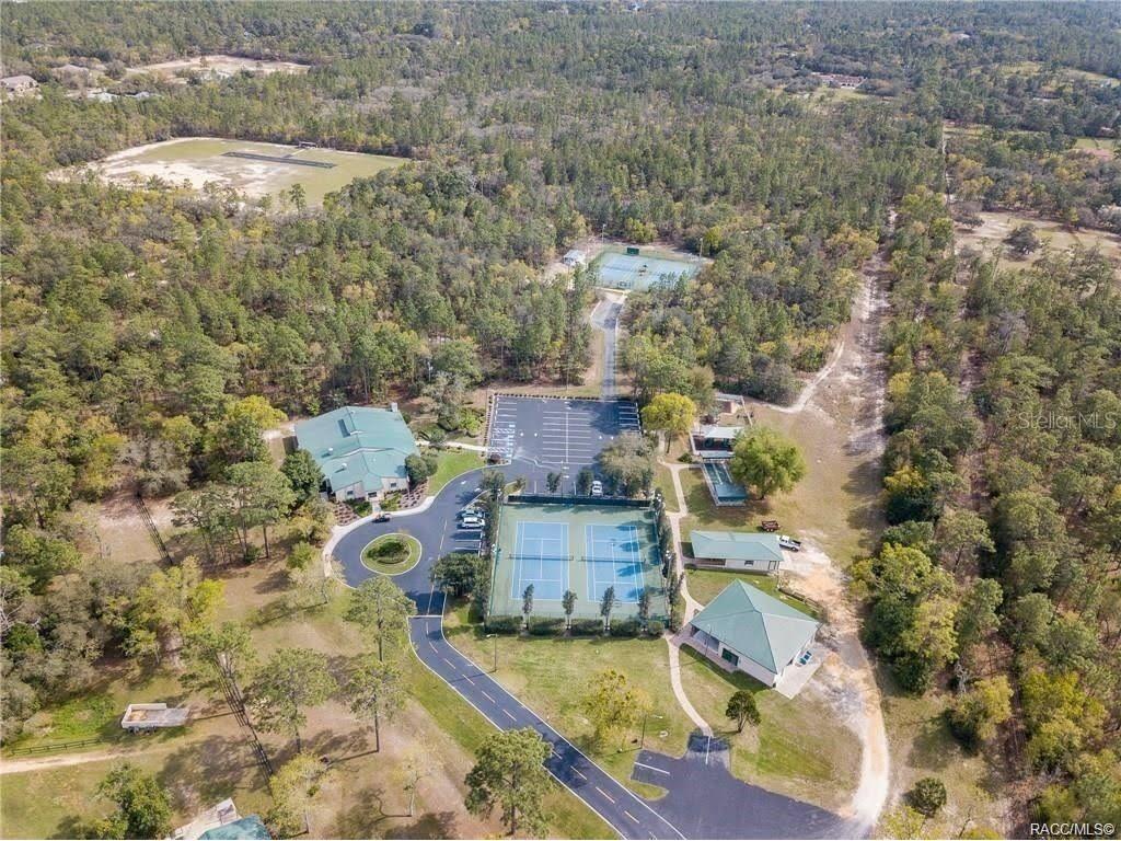 4976 W Yearling Drive Beverly Hills FL 34465 OM718758 image24