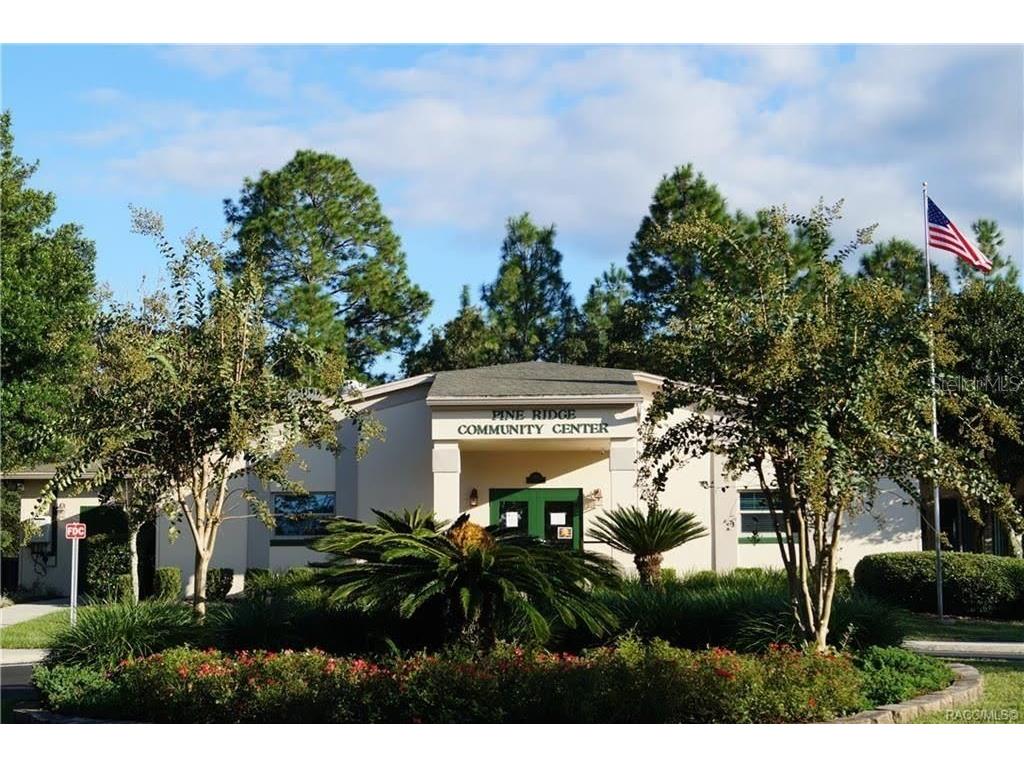 4976 W Yearling Drive Beverly Hills FL 34465 OM718758 image25