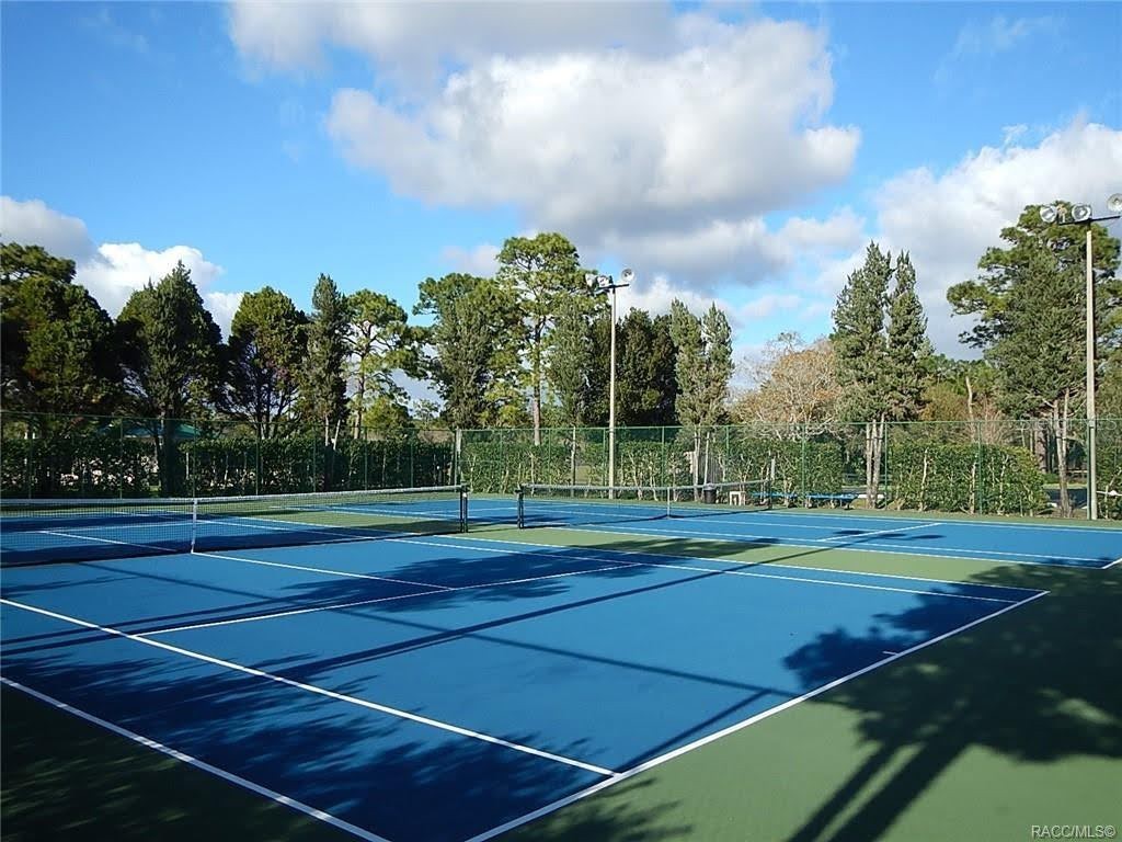 4976 W Yearling Drive Beverly Hills FL 34465 OM718758 image26
