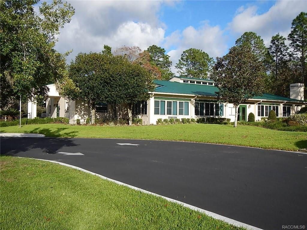 4976 W Yearling Drive Beverly Hills FL 34465 OM718758 image27