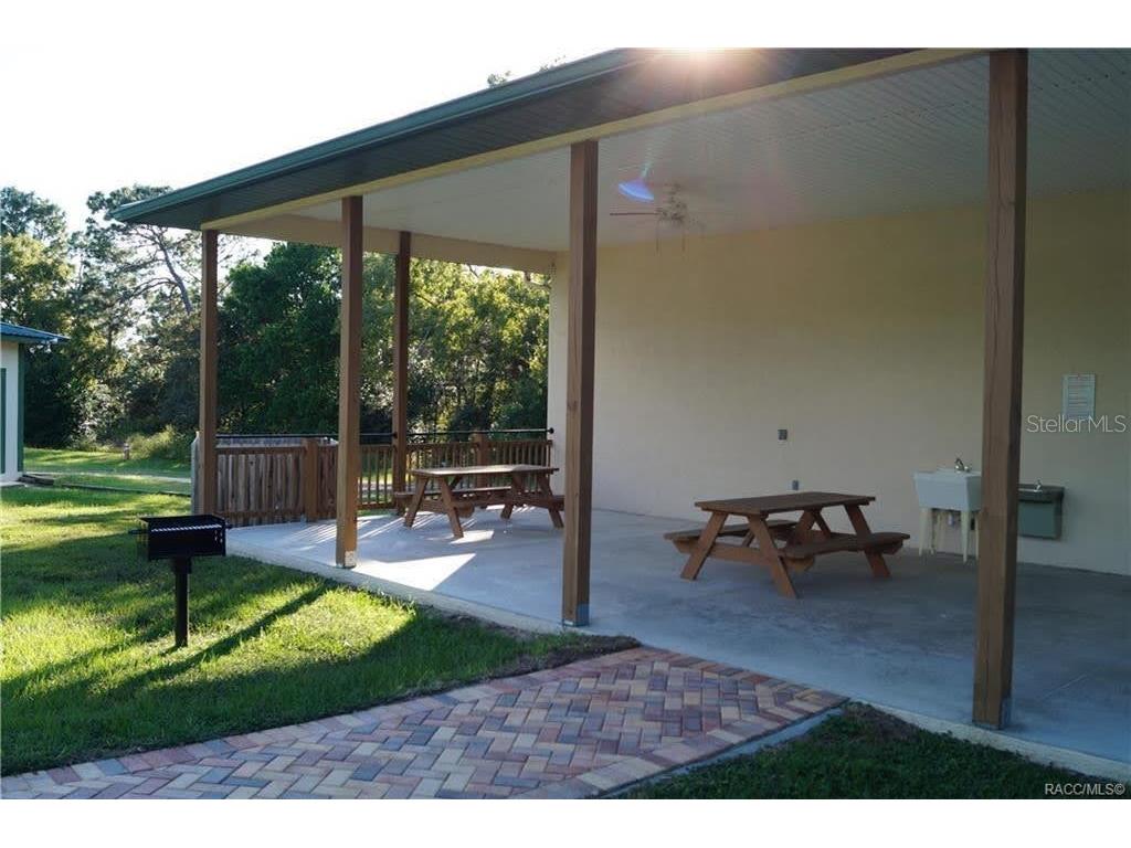 4976 W Yearling Drive Beverly Hills FL 34465 OM718758 image28