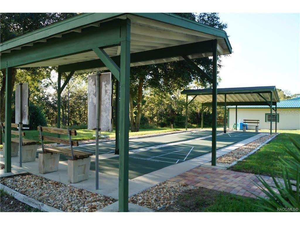 4976 W Yearling Drive Beverly Hills FL 34465 OM718758 image29