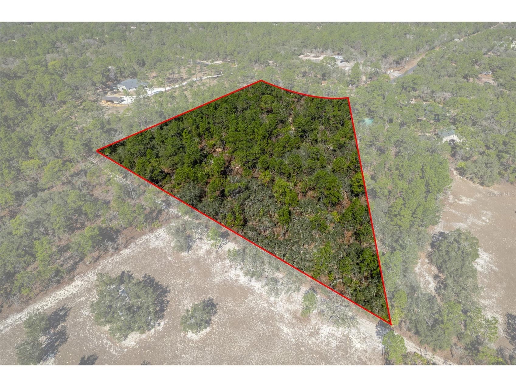 4976 W Yearling Drive Beverly Hills FL 34465 OM718758 image3