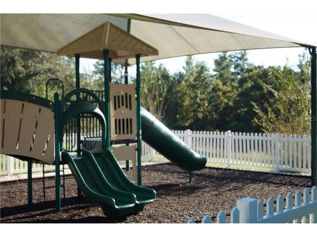 4976 W Yearling Drive Beverly Hills FL 34465 OM718758 image31