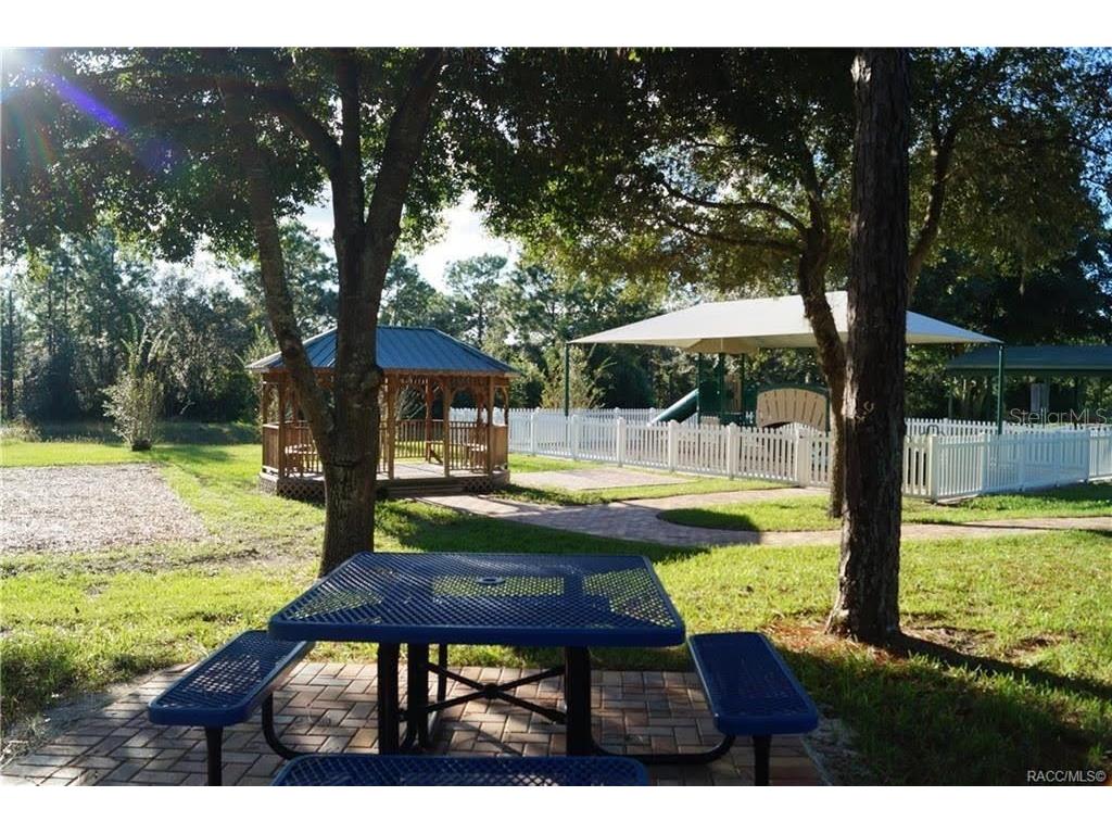 4976 W Yearling Drive Beverly Hills FL 34465 OM718758 image32