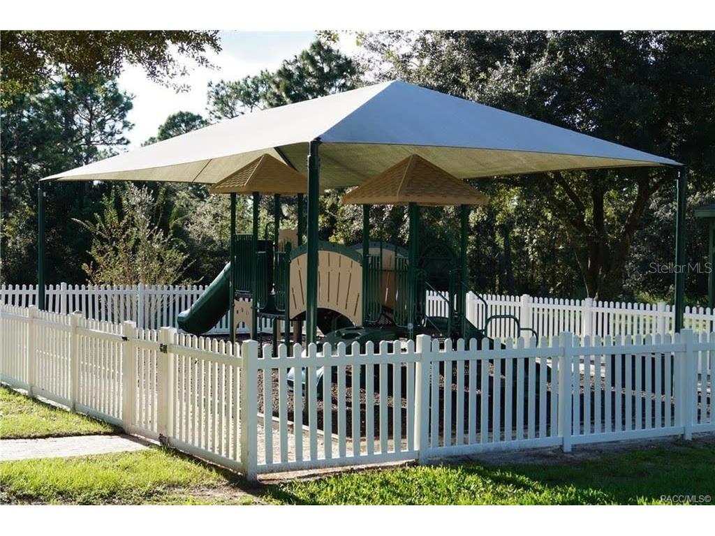 4976 W Yearling Drive Beverly Hills FL 34465 OM718758 image33