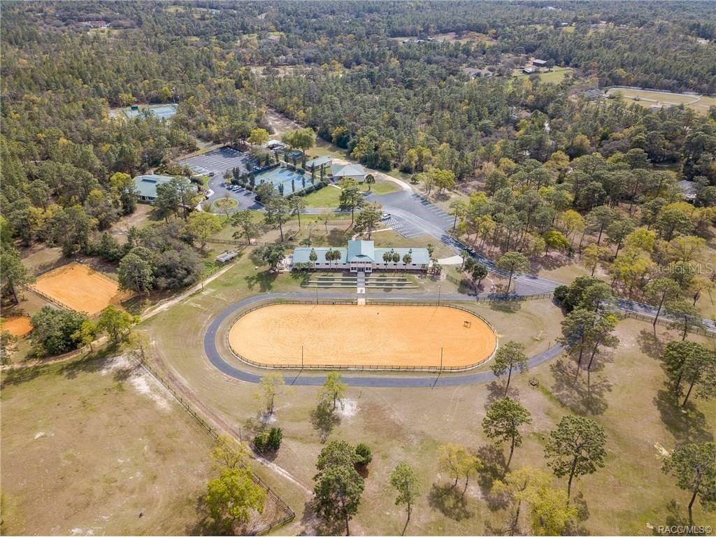 4976 W Yearling Drive Beverly Hills FL 34465 OM718758 image35