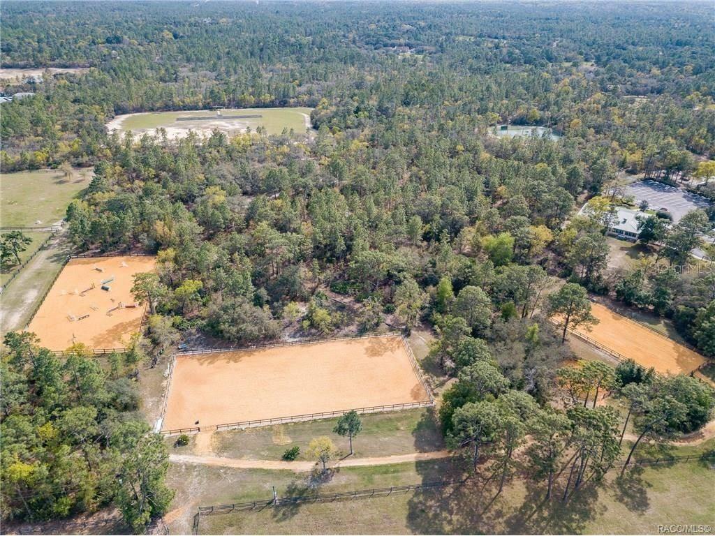 4976 W Yearling Drive Beverly Hills FL 34465 OM718758 image37